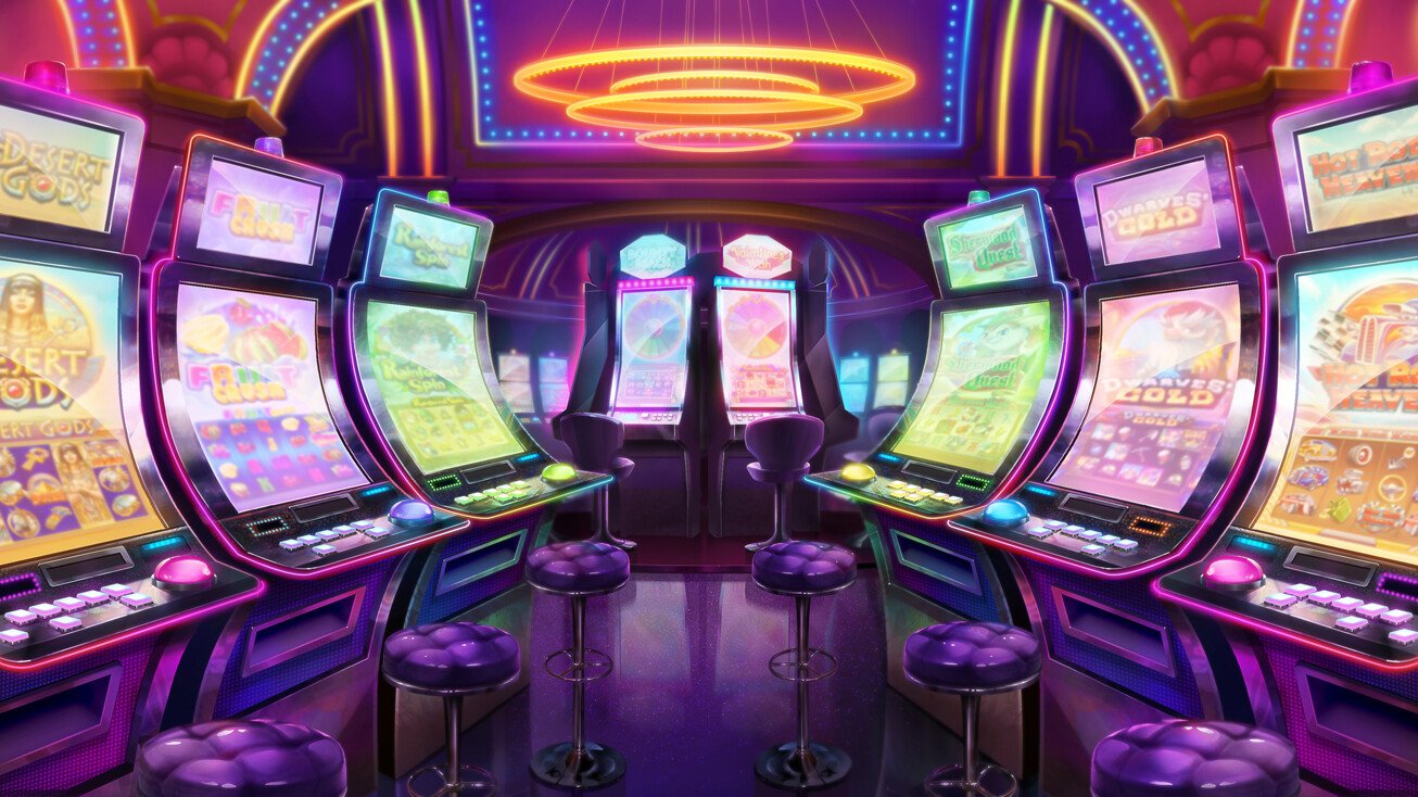 vvvwin10