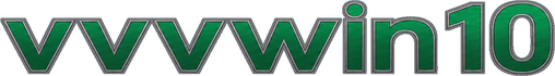 vvvwin10